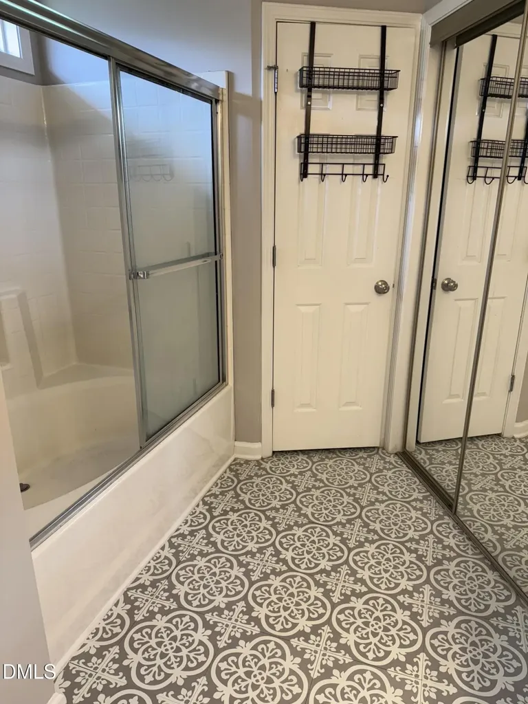 2452 Bay Harbor Drive Raleigh NC 27604