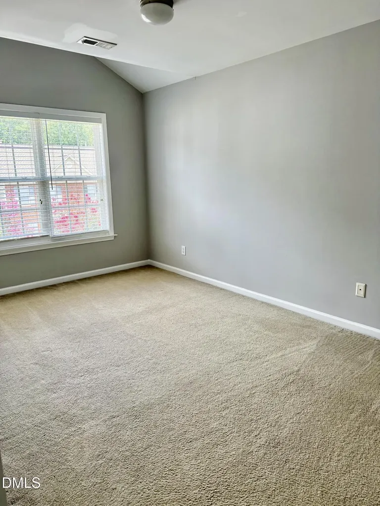 2452 Bay Harbor Drive Raleigh NC 27604
