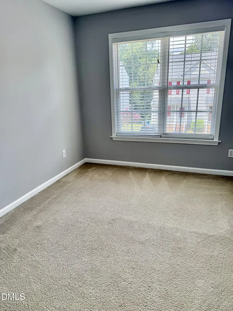 2452 Bay Harbor Drive Raleigh NC 27604