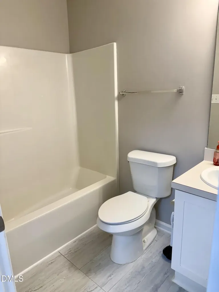 2452 Bay Harbor Drive Raleigh NC 27604