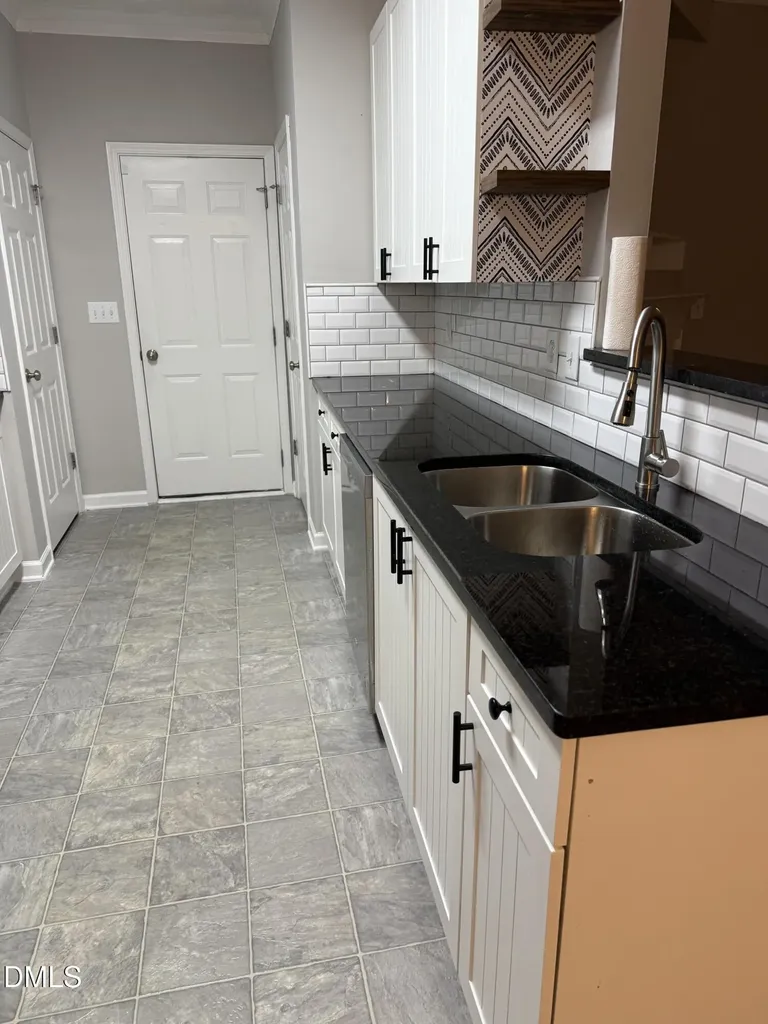 2452 Bay Harbor Drive Raleigh NC 27604