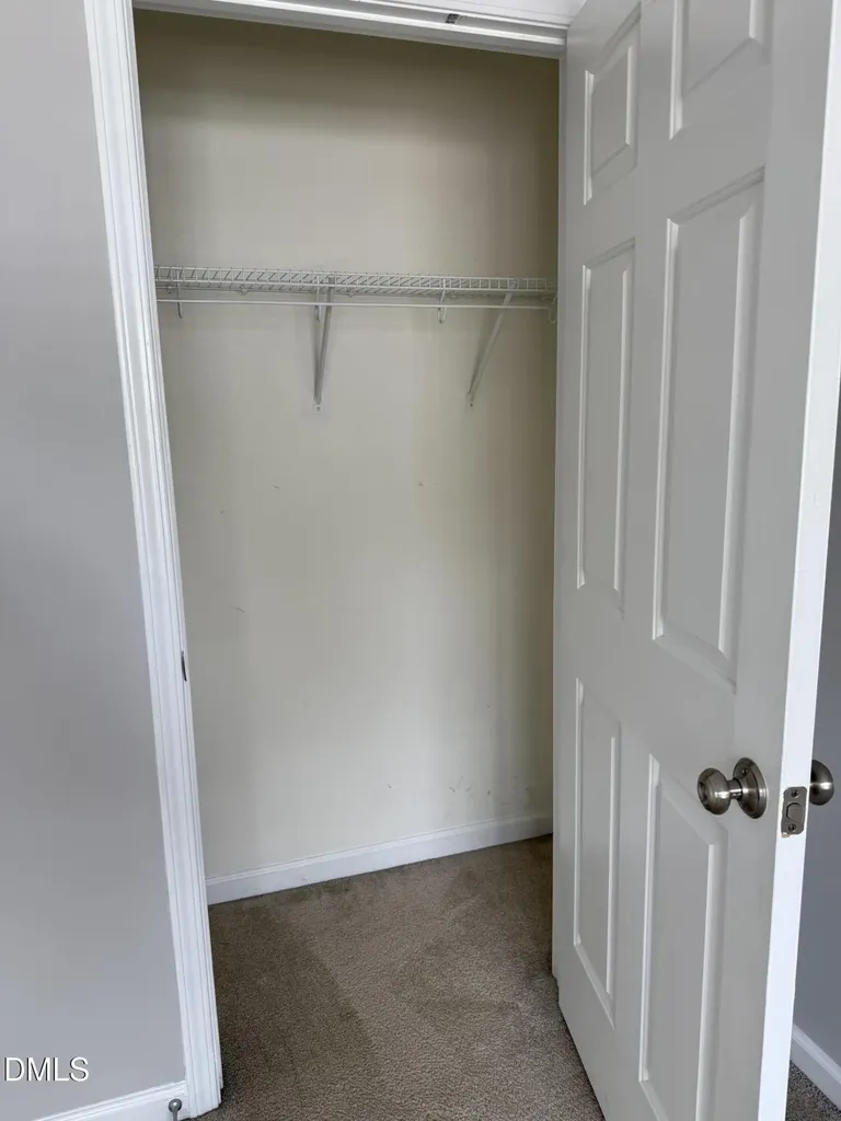 2452 Bay Harbor Drive Raleigh NC 27604