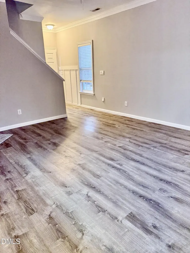 2452 Bay Harbor Drive Raleigh NC 27604