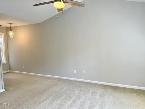 2452 Bay Harbor Drive Raleigh NC 27604