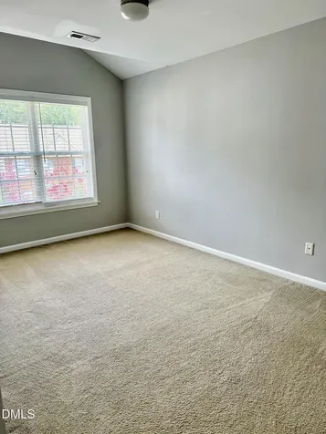 2452 Bay Harbor Drive Raleigh NC 27604