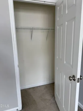 2452 Bay Harbor Drive Raleigh NC 27604