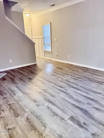 2452 Bay Harbor Drive Raleigh NC 27604