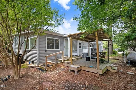 125 W Pine Street Pine Level NC 27568