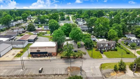 125 W Pine Street Pine Level NC 27568