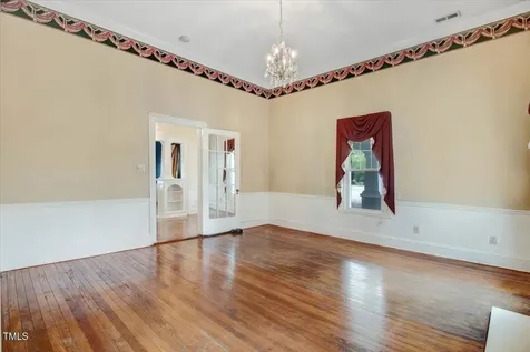 125 W Pine Street Pine Level NC 27568
