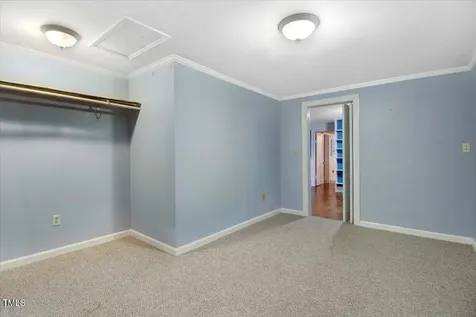 125 W Pine Street Pine Level NC 27568