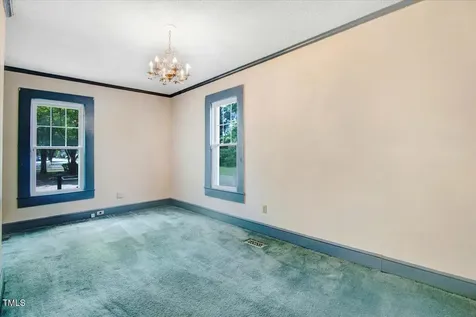 125 W Pine Street Pine Level NC 27568