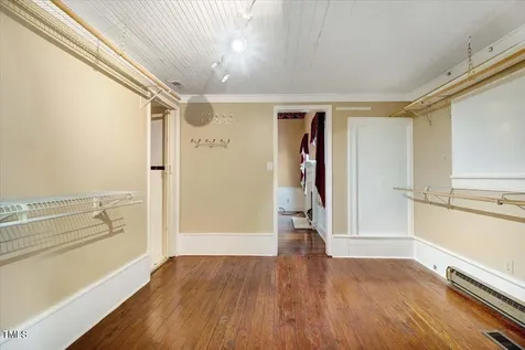 125 W Pine Street Pine Level NC 27568
