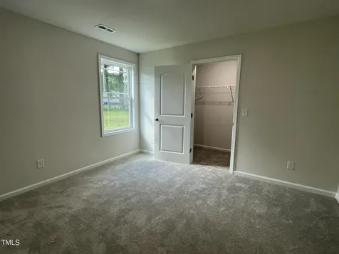 175 Oakfield Trace Drive Four Oaks NC 27524