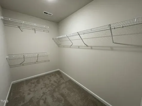 175 Oakfield Trace Drive Four Oaks NC 27524