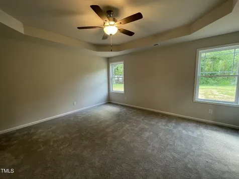 175 Oakfield Trace Drive Four Oaks NC 27524