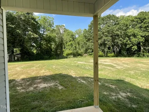 175 Oakfield Trace Drive Four Oaks NC 27524