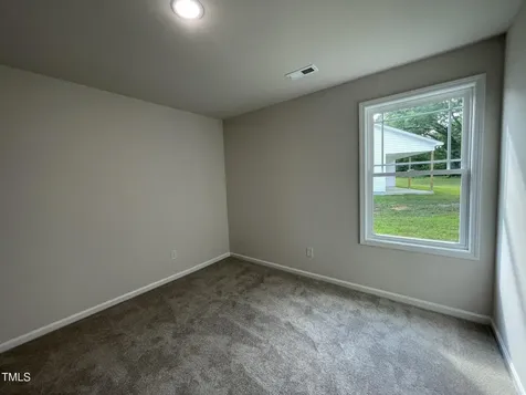 175 Oakfield Trace Drive Four Oaks NC 27524