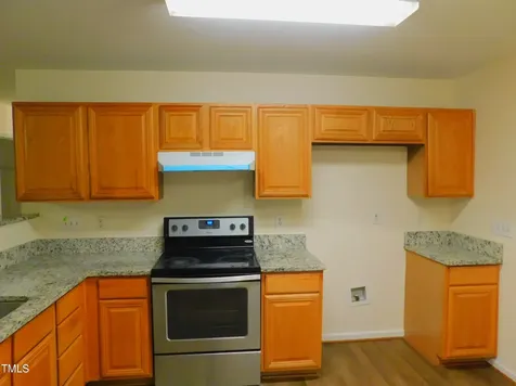 1098 Blackstone Drive Creedmoor NC 27522