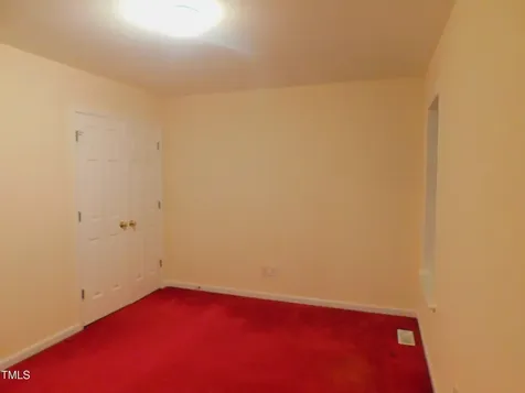 1098 Blackstone Drive Creedmoor NC 27522