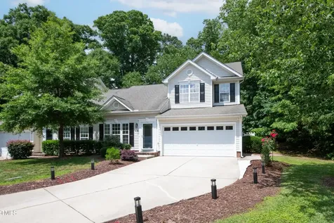 409 Tresa Brook Court Court Cary NC 27519