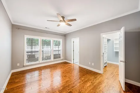 409 Tresa Brook Court Court Cary NC 27519