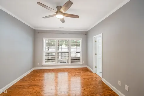 409 Tresa Brook Court Court Cary NC 27519
