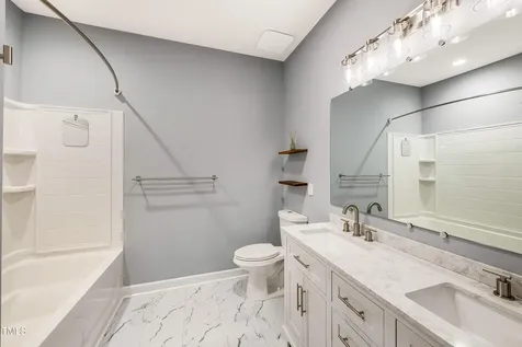 409 Tresa Brook Court Court Cary NC 27519
