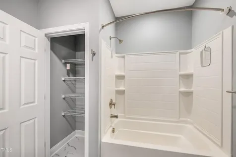 409 Tresa Brook Court Court Cary NC 27519