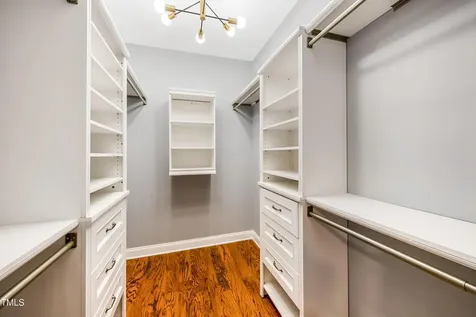 409 Tresa Brook Court Court Cary NC 27519