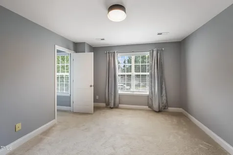409 Tresa Brook Court Court Cary NC 27519