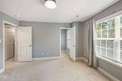 409 Tresa Brook Court Court Cary NC 27519