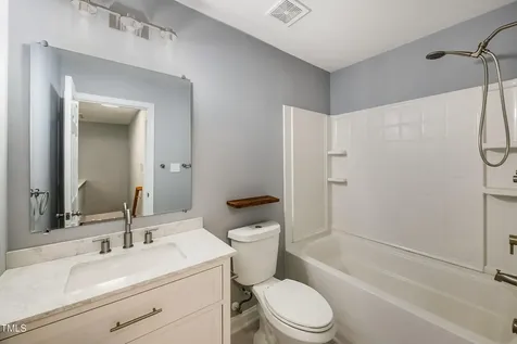 409 Tresa Brook Court Court Cary NC 27519