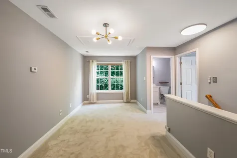409 Tresa Brook Court Court Cary NC 27519