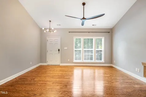 409 Tresa Brook Court Court Cary NC 27519