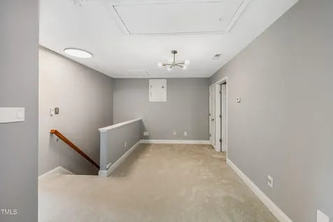 409 Tresa Brook Court Court Cary NC 27519
