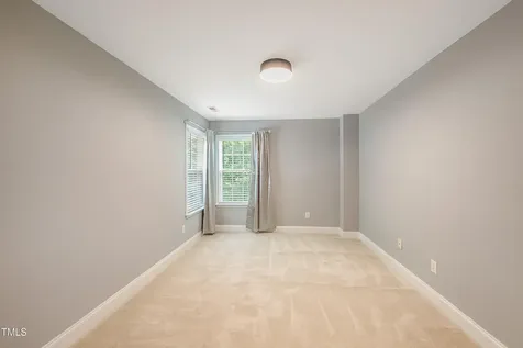 409 Tresa Brook Court Court Cary NC 27519