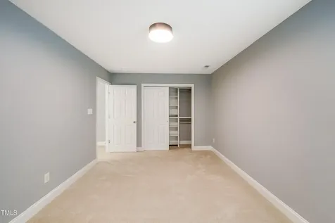 409 Tresa Brook Court Court Cary NC 27519