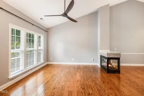 409 Tresa Brook Court Court Cary NC 27519