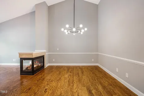 409 Tresa Brook Court Court Cary NC 27519