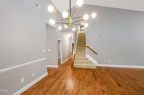 409 Tresa Brook Court Court Cary NC 27519