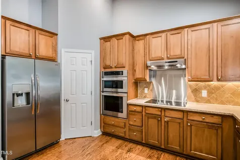 409 Tresa Brook Court Court Cary NC 27519