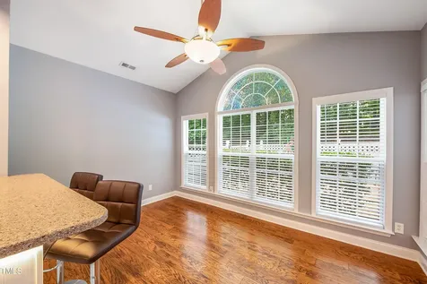 409 Tresa Brook Court Court Cary NC 27519