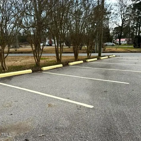 305 N 7th Street Creswell NC 27928