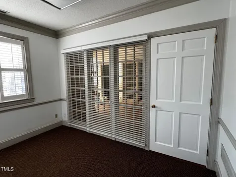 305 N 7th Street Creswell NC 27928