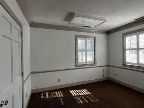 305 N 7th Street Creswell NC 27928