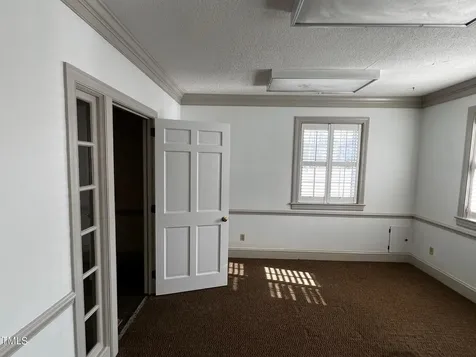 305 N 7th Street Creswell NC 27928