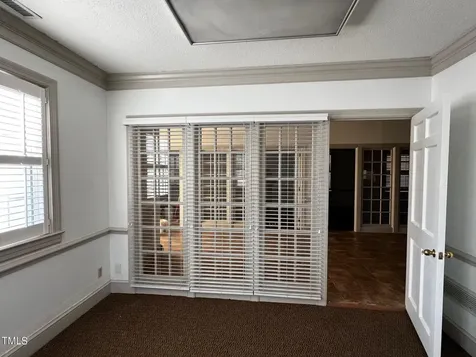 305 N 7th Street Creswell NC 27928