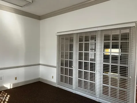 305 N 7th Street Creswell NC 27928