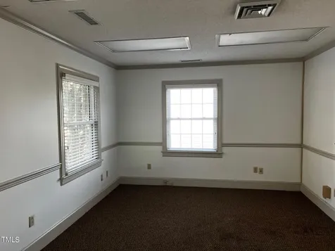 305 N 7th Street Creswell NC 27928